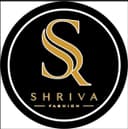 Shriva Fashion Logo